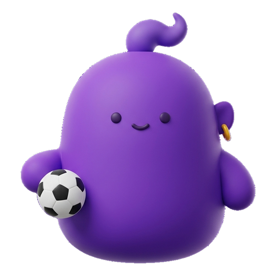 The Parlay Genie